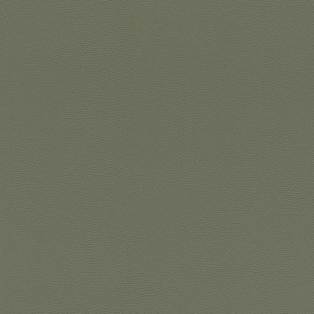 کاغذ دیواری راش آلبوم African Queen III سری Leather Plain — تصویر ۹