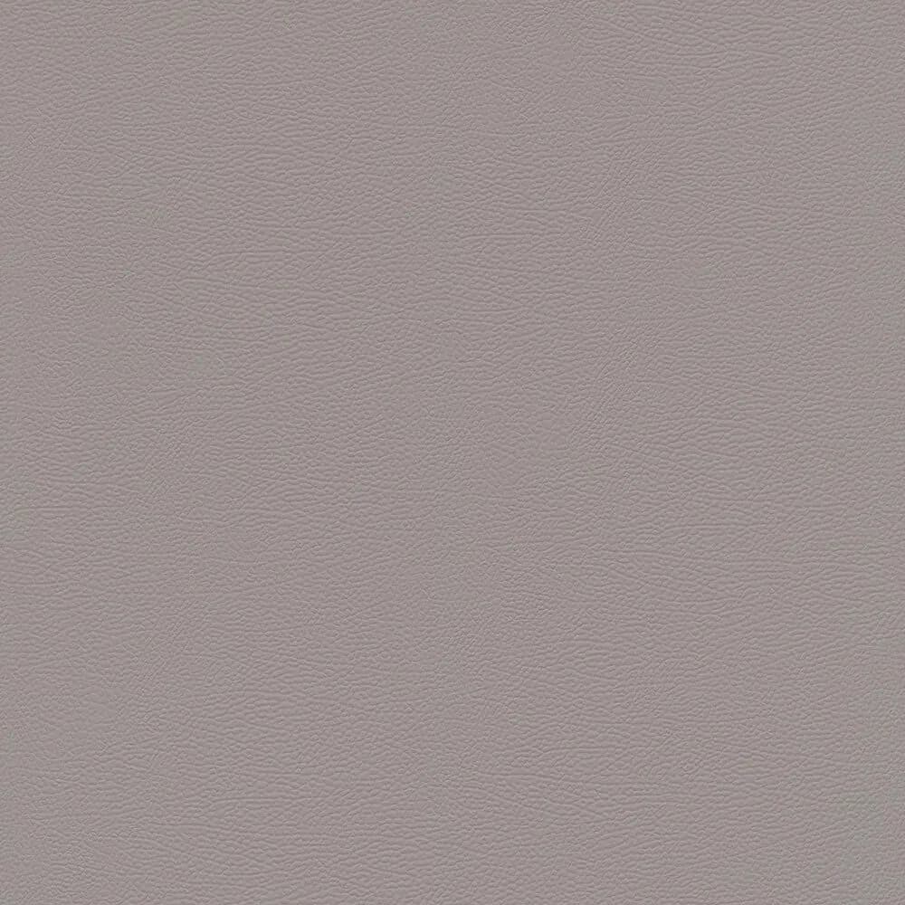 کاغذ دیواری راش آلبوم African Queen III سری Leather Plain — تصویر ۶