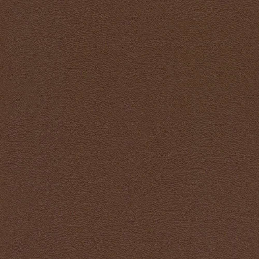 کاغذ دیواری راش آلبوم African Queen III سری Leather Plain — تصویر ۸