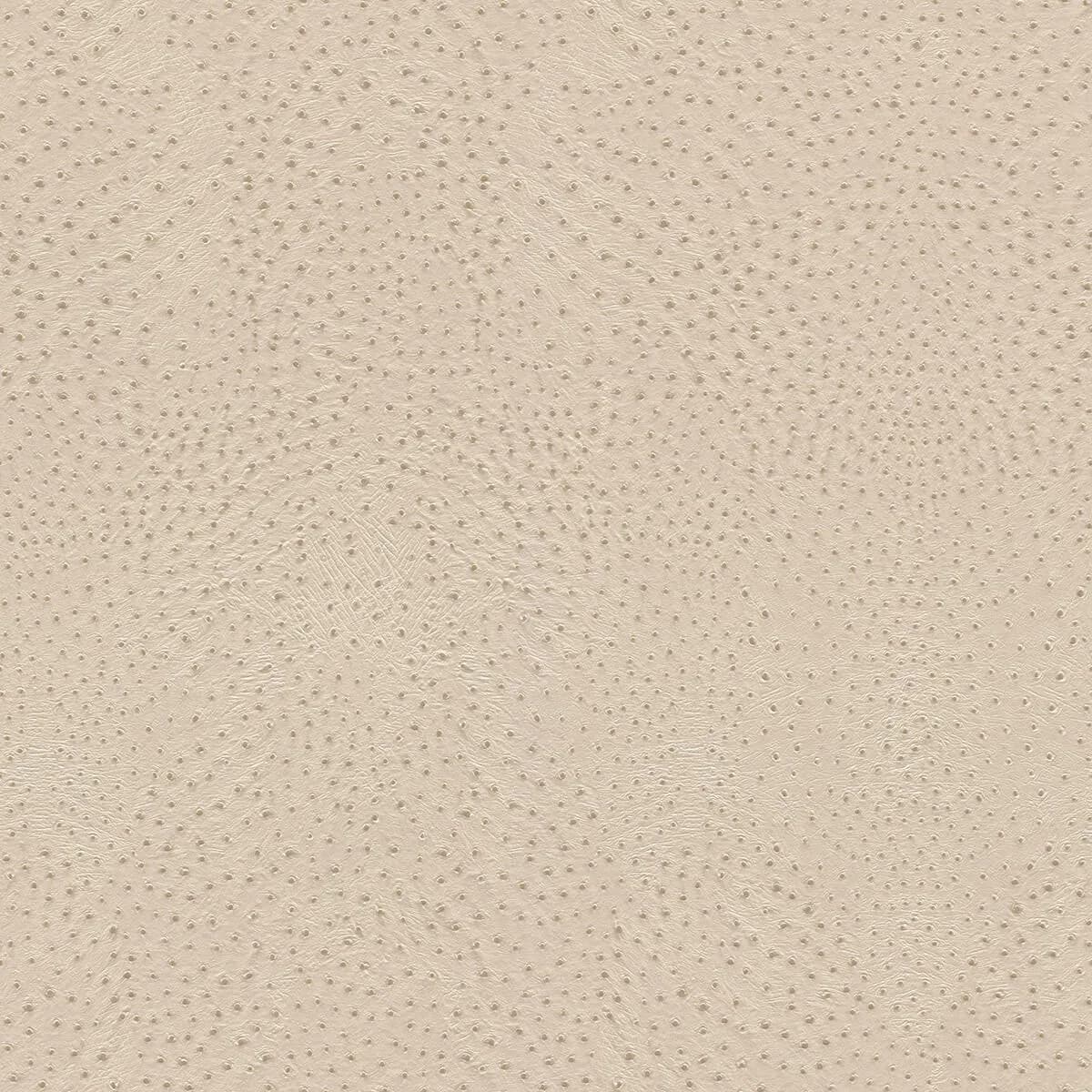 کاغذ دیواری راش آلبوم African Queen III سری Ostrich Leather — تصویر ۳