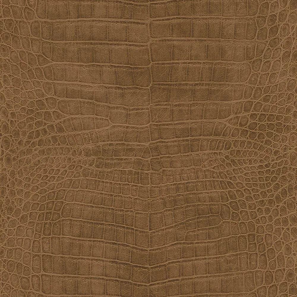 کاغذ دیواری راش آلبوم African Queen III سری Crocodiles Leather — تصویر ۸