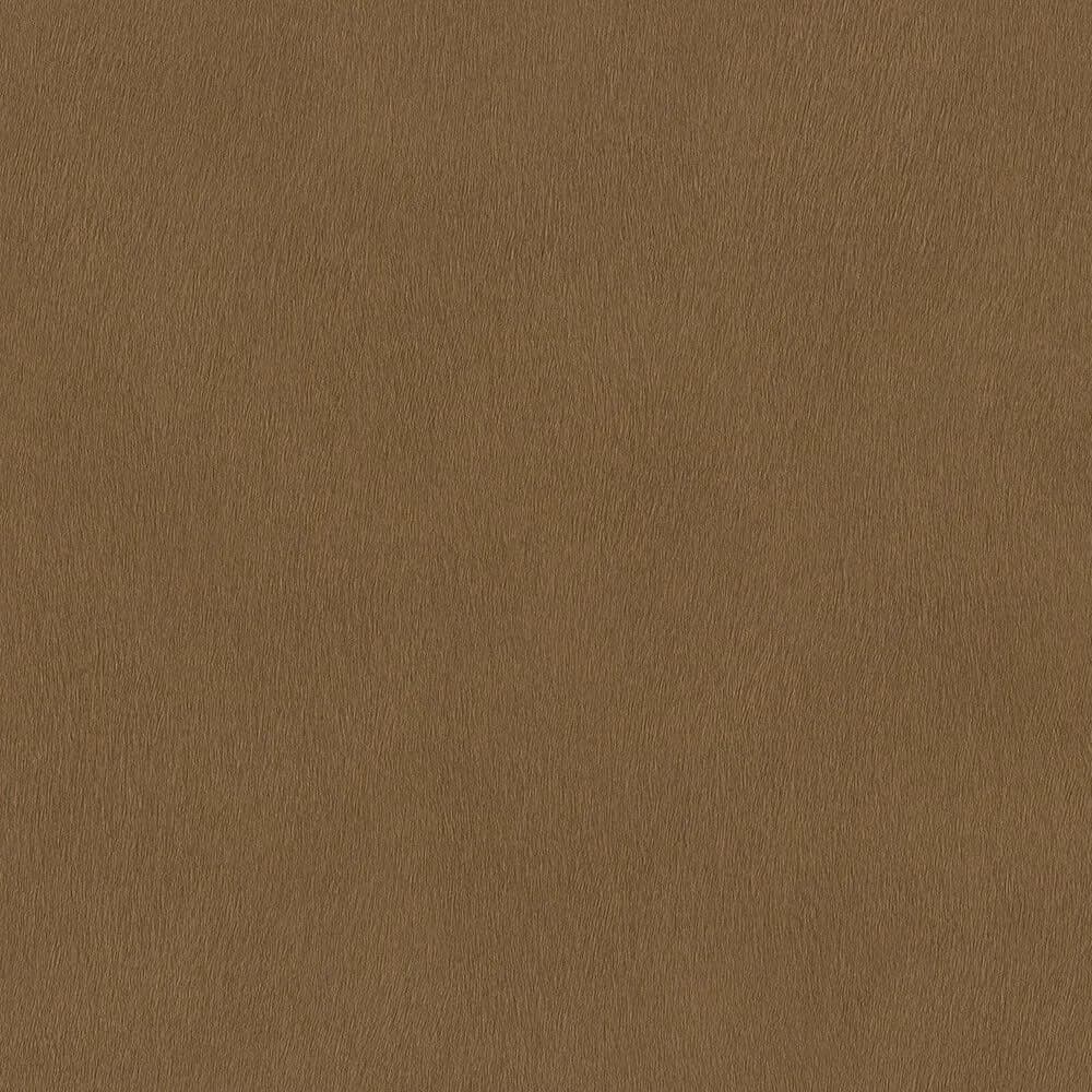 کاغذ دیواری راش آلبوم African Queen III سری Fur — تصویر ۶