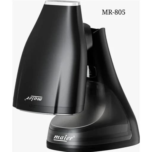 اتو بخارگر مایر مدل MR-805 — تصویر ۳