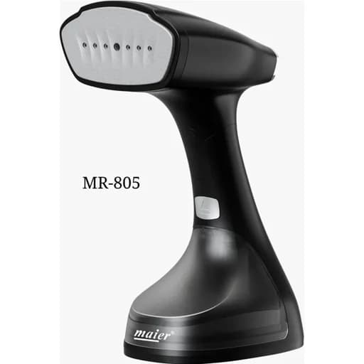 اتو بخارگر مایر مدل MR-805 — تصویر ۲