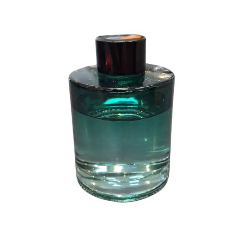 عطر خوشبو کننده هوشمند Car fragrance