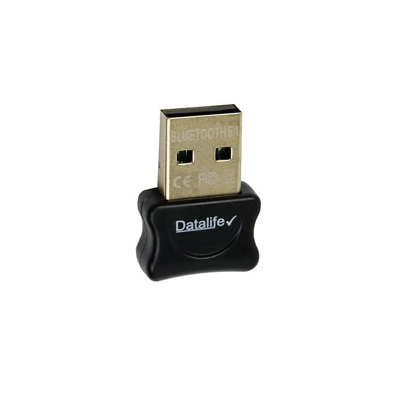 بلوتوث DATALIFE VER 5.1