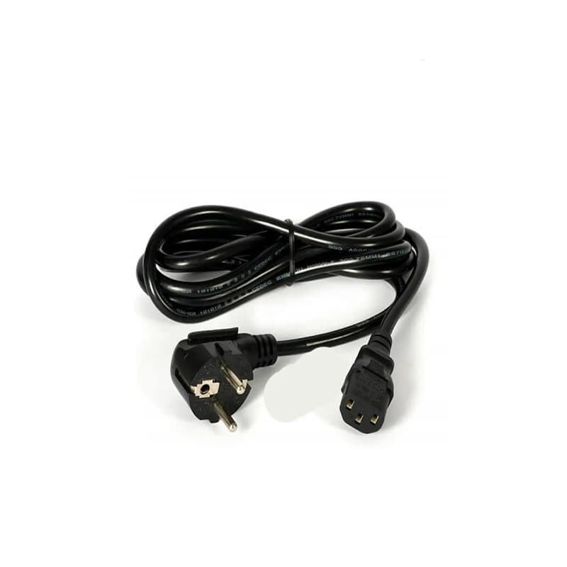 کابل برق CONNECT 1/5M