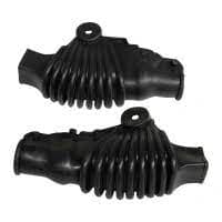 گردگیر پایه راهنما — تصویر ۲