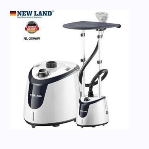 اتو ایستاده نیولند مدل NL-2596