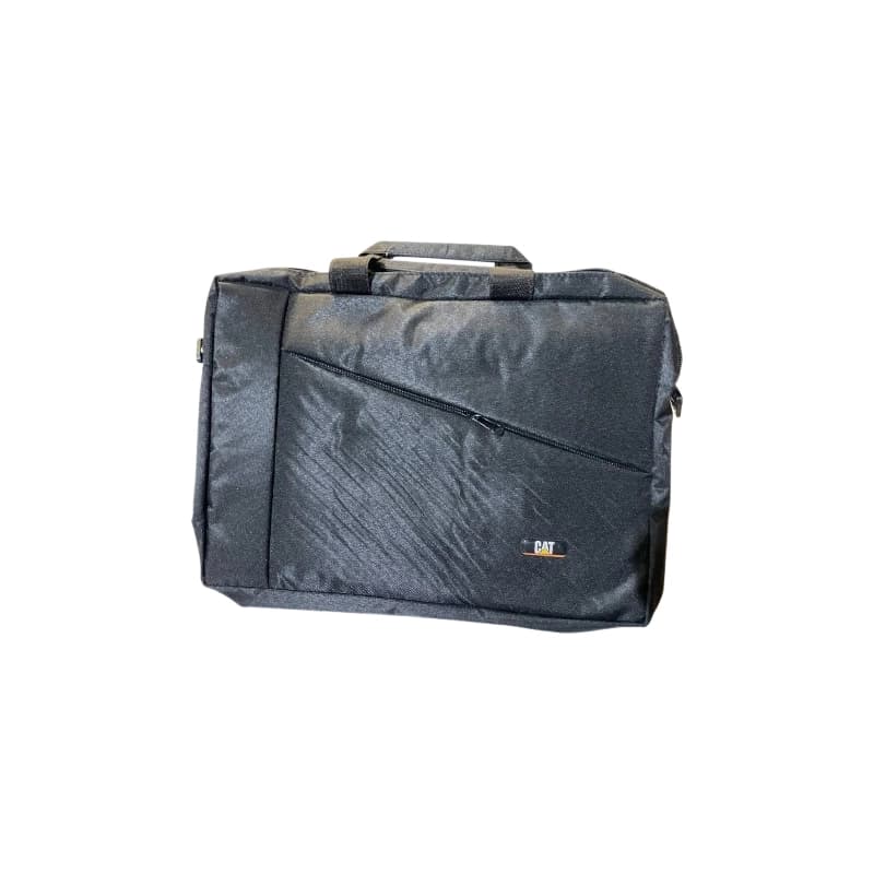 کیف لپ تاپ DL-1015 مشکی