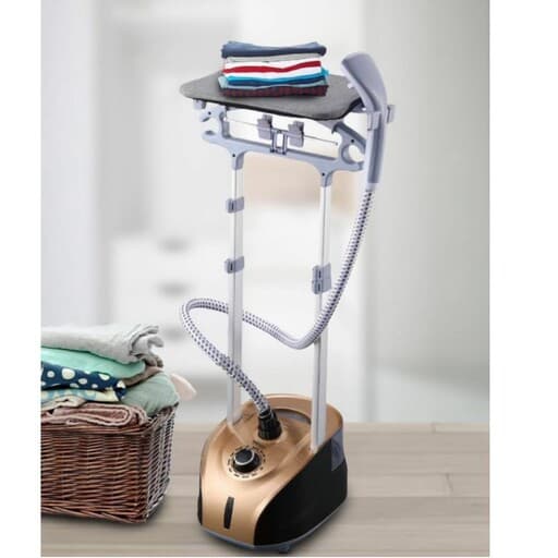اتو ایستاد نیولند مدل NL-2521G با ضمانت