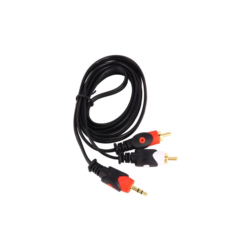 کابل صدا DATALIFE 1/5M 1/2 کیفیت خوب