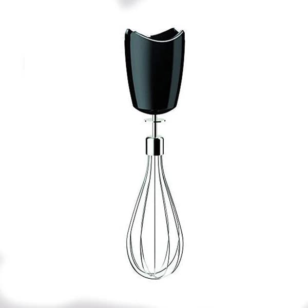 گوشت کوب 5 کاره براون مدل MQ7045 — تصویر ۵
