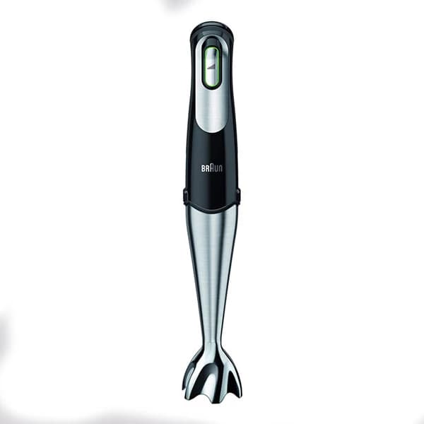 گوشت کوب 5 کاره براون مدل MQ7045 — تصویر ۴