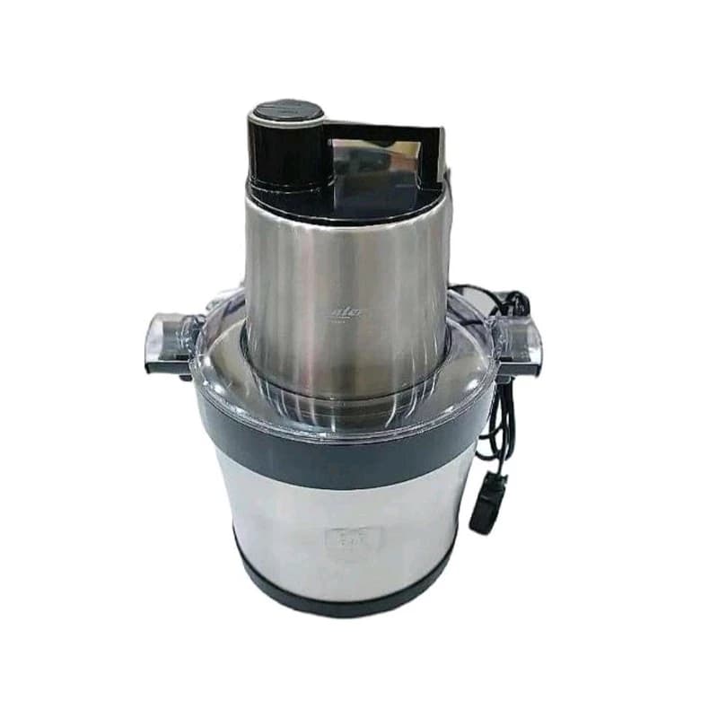 خردکن مایر 6 لیتر 1000 وات مدل MR-394