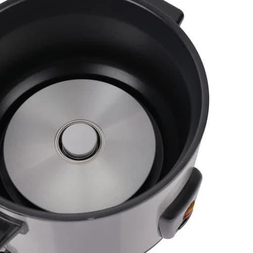 پلوپز جی پاس مدل GCR35041 — تصویر ۵