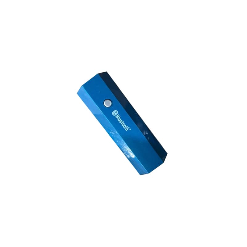فرستنده صدا BYL-928