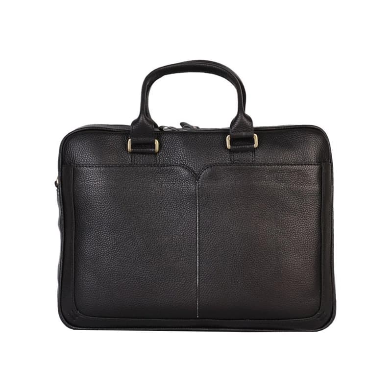 کیف لپ تاپ DL-1018 مشکی