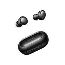 ایرپاد مکدودو Mcdodo مدل Airpod HP_4490
