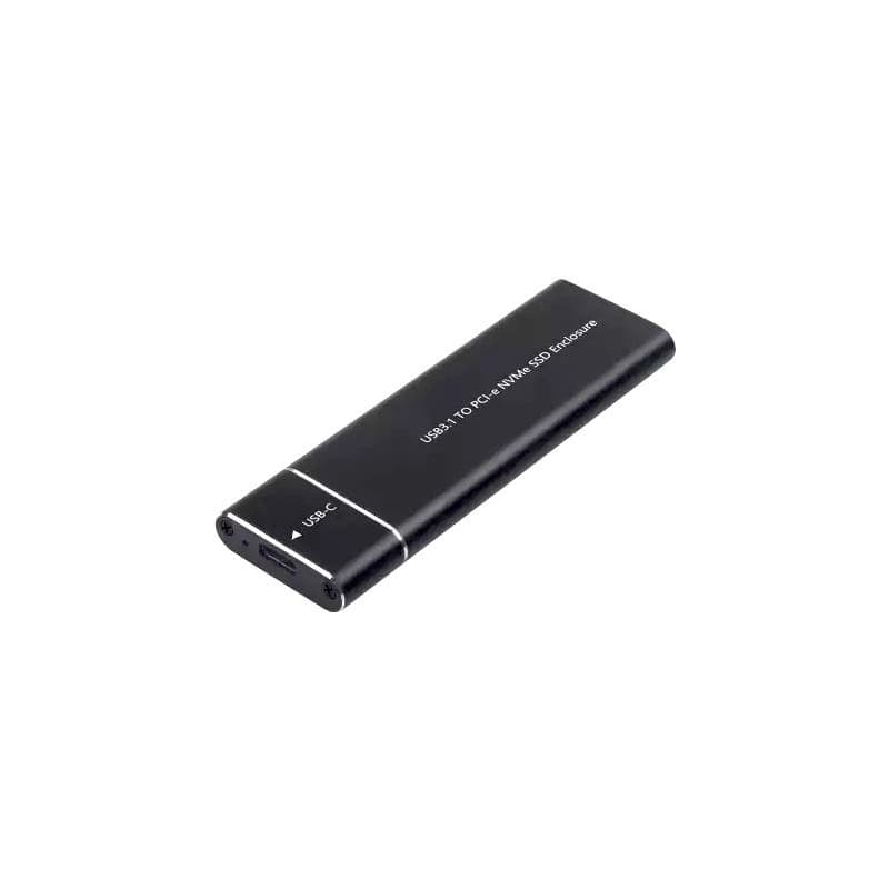 باکس هارد NGFF & NVME M2