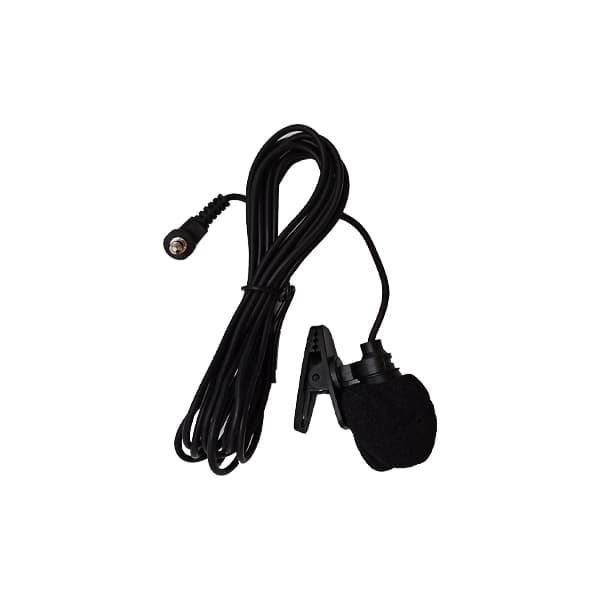 مانیتور خودرو TS18 استیلاک — تصویر ۱۰