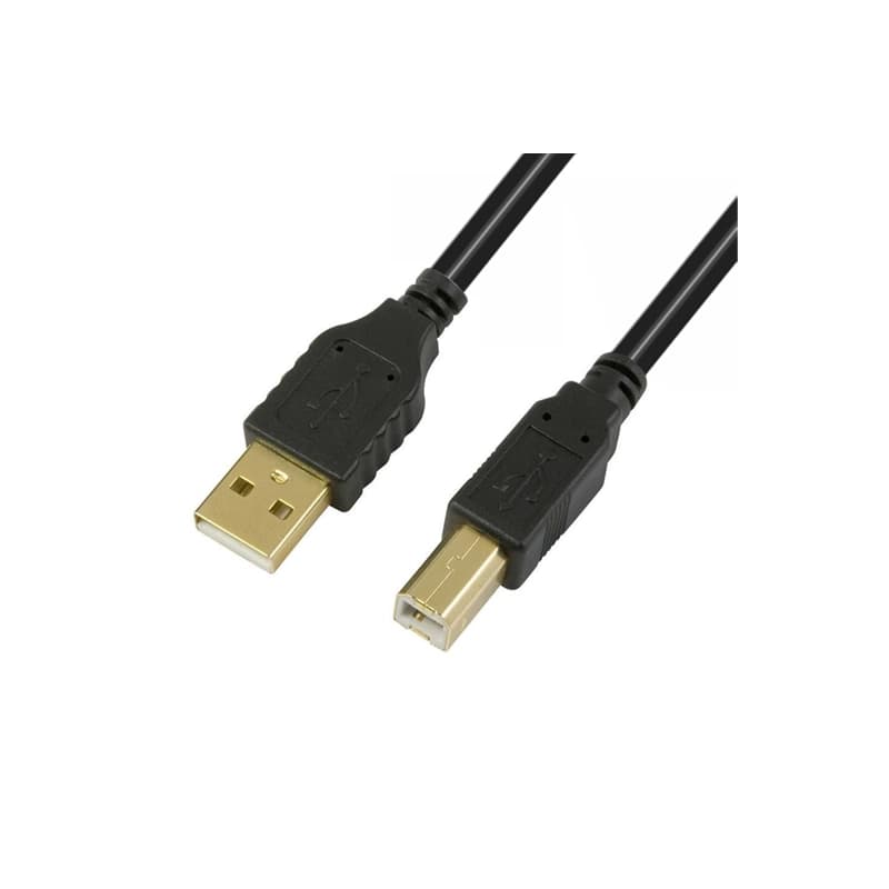 کابل پرینتر VENETOLINK 3M