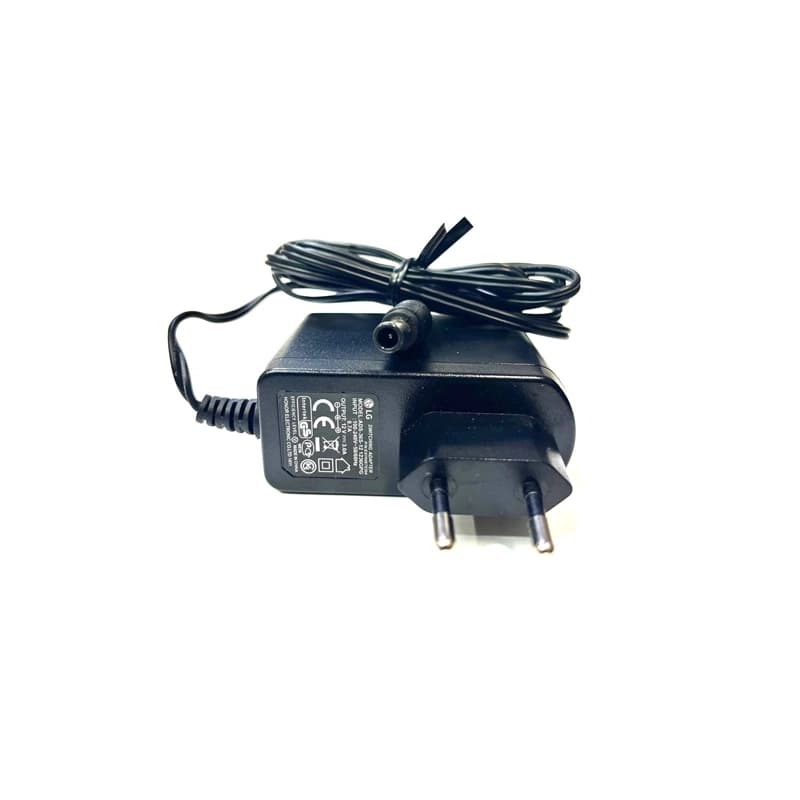 آداپتور مانیتور 12V 3A دیواری