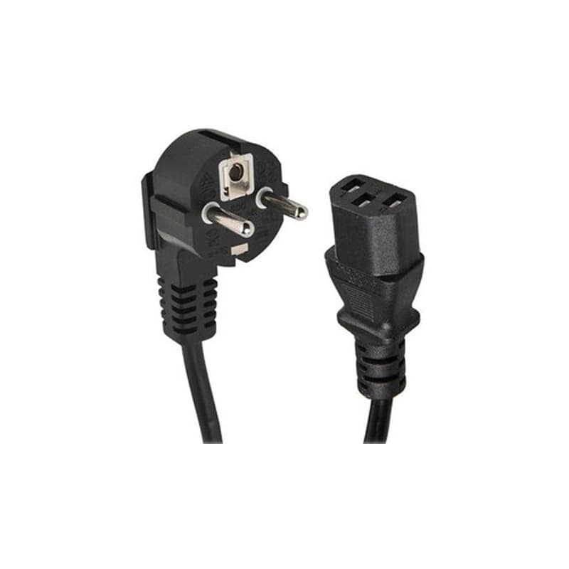 کابل برق VENETOLINK 3*75 1/5M