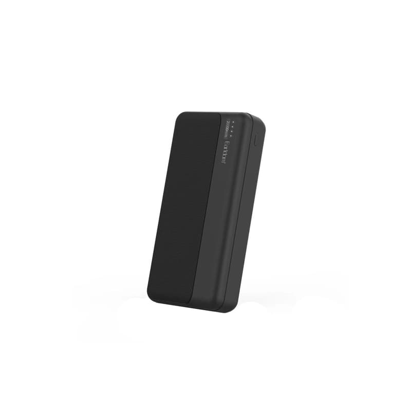 پاوربانک EARLDOM PB 53 20000MAH