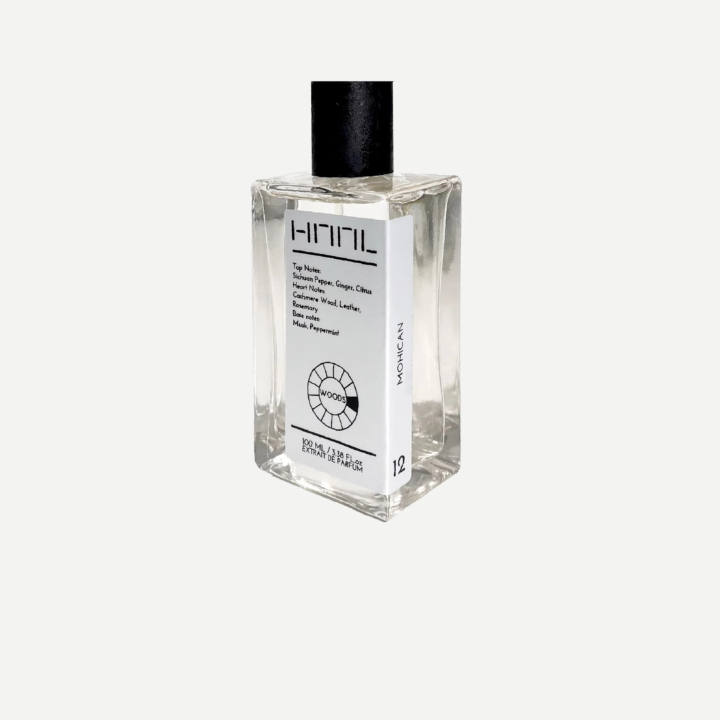 اسپری کار دیفیوزر Spray Car Diffusers