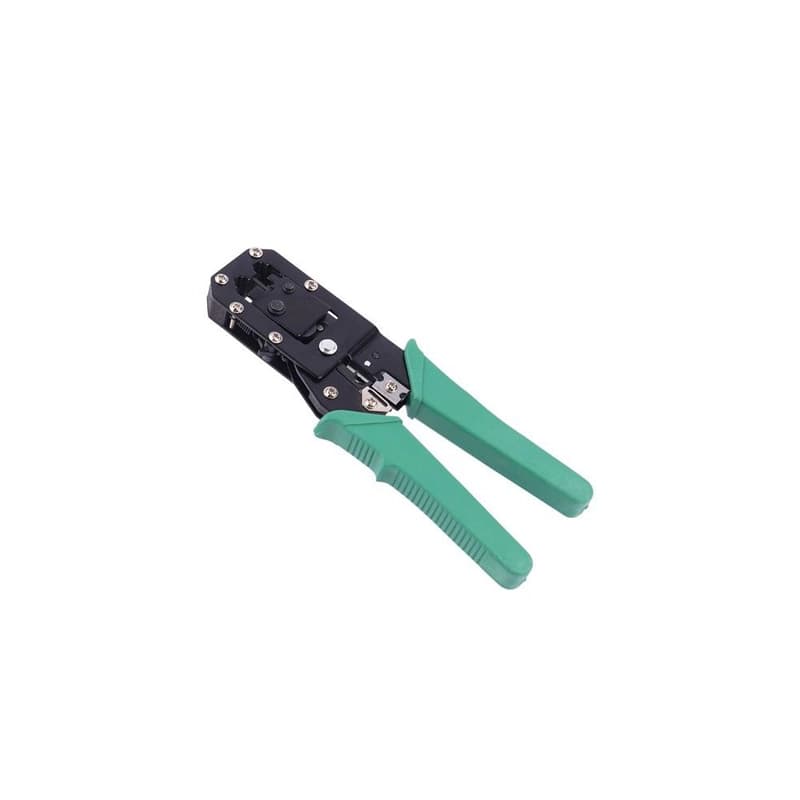 آچار شبکه ACE CABLE 6/8