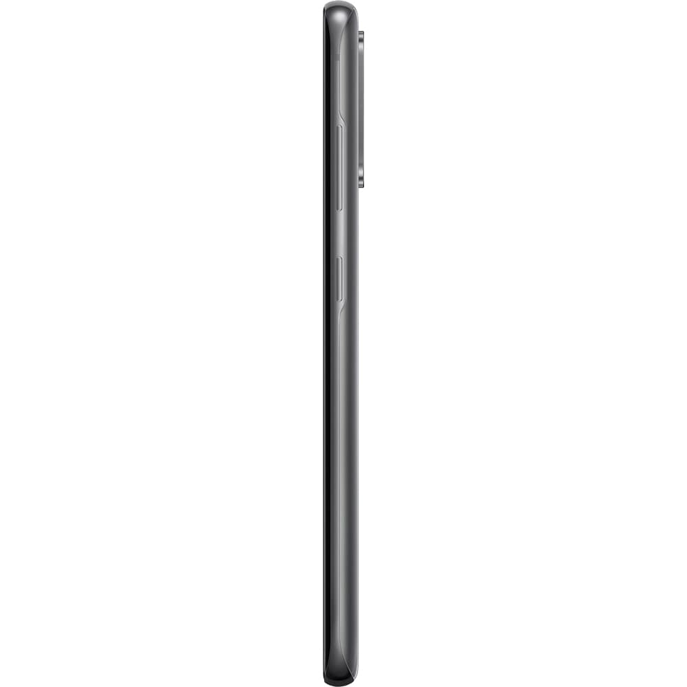 گوشی موبایل سامسونگ Galaxy S20 Plus دوسیم کارت ظرفیت 128 گیگابایت — تصویر ۵