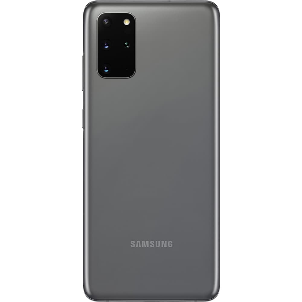 گوشی موبایل سامسونگ Galaxy S20 Plus دوسیم کارت ظرفیت 128 گیگابایت — تصویر ۶