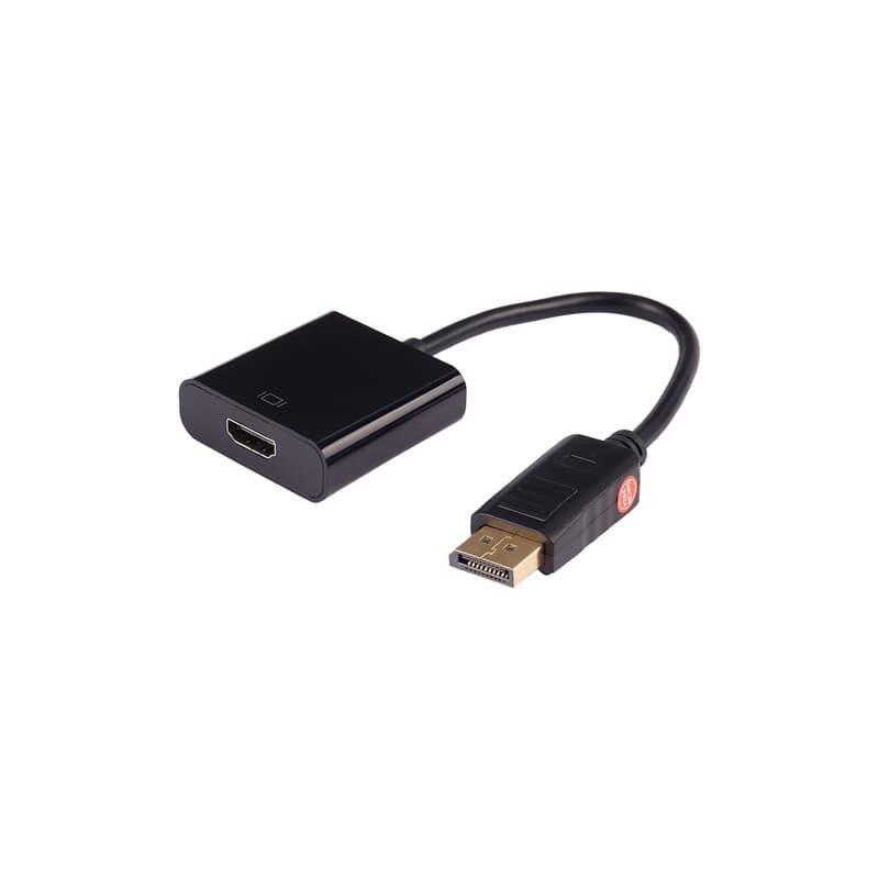 تبدیل DATALIFE DISPLAY TO HDMI