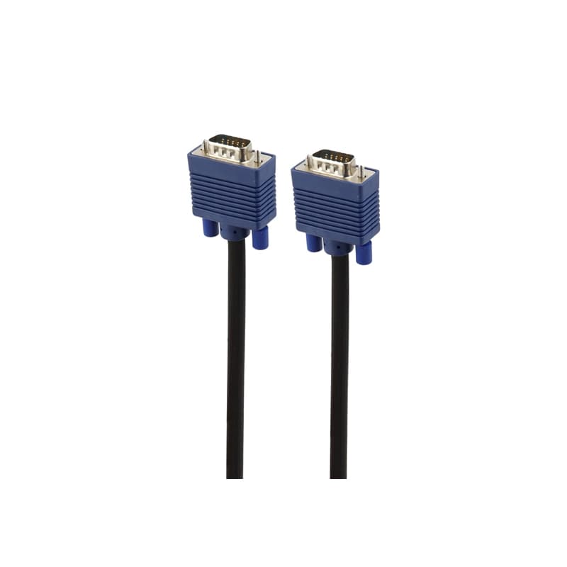 کابل DATALIFE VGA 3M