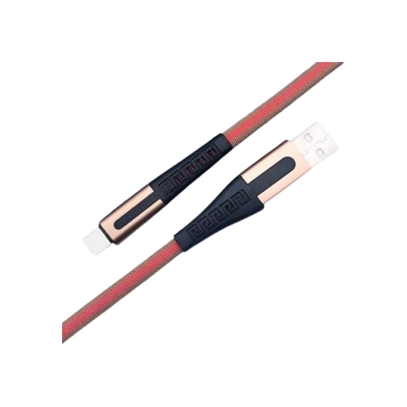 کابل شارژ تایپ سی SAMSUNG 0522