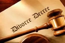 و دانلود نسخه کامل کتاب زبان اصلی How to File Your Uncontested Divorce-No Attorney Needed! | دانلود کتاب خارجی