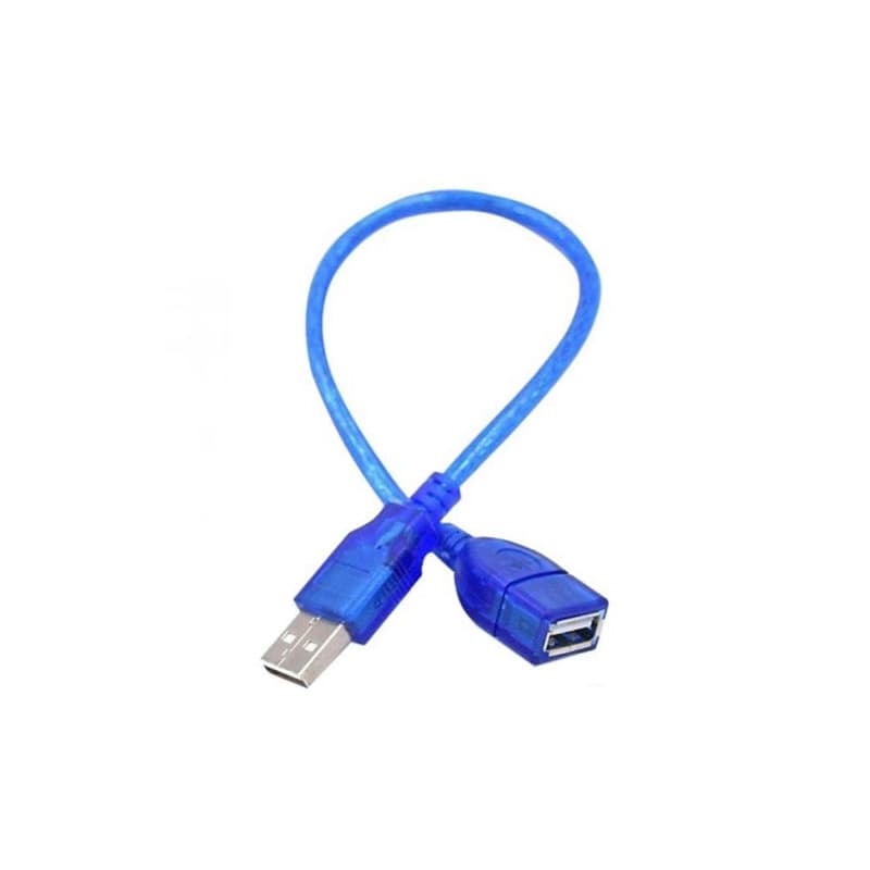کابل پرینتر ROYAL USB 30CM