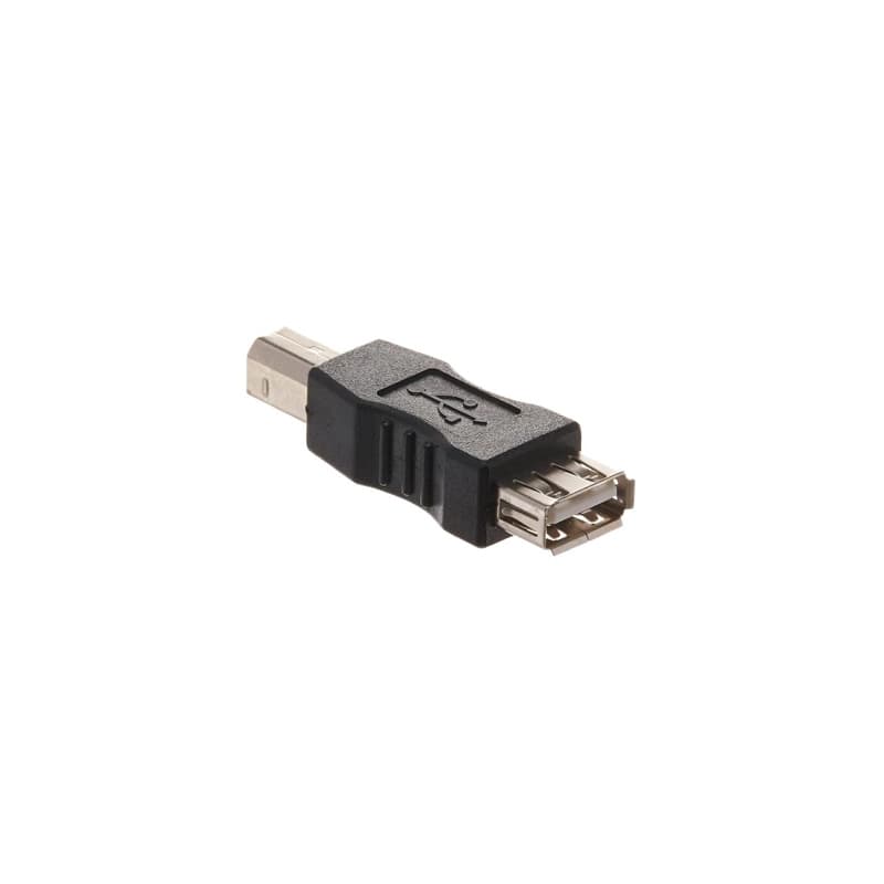 تبدیل USB مادگی به نری پرینتر