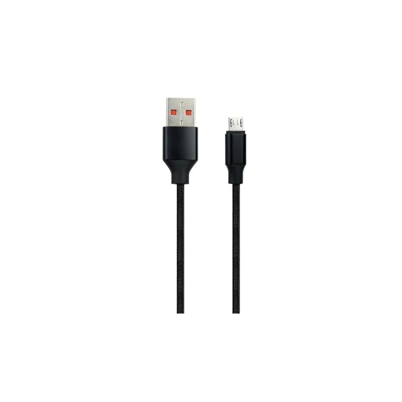 کابل شارژ میکرو SKY DOLPHIN S55V — تصویر ۲