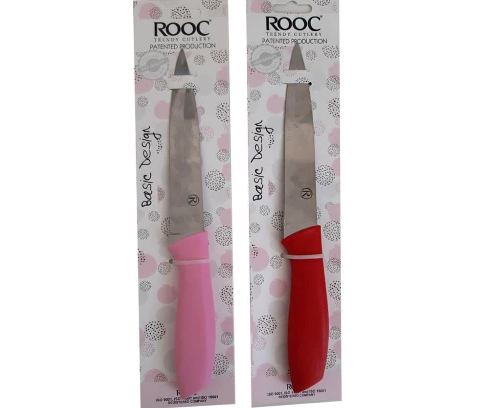 چاقو تکی ترکیه 05-ROOC VR — تصویر ۳