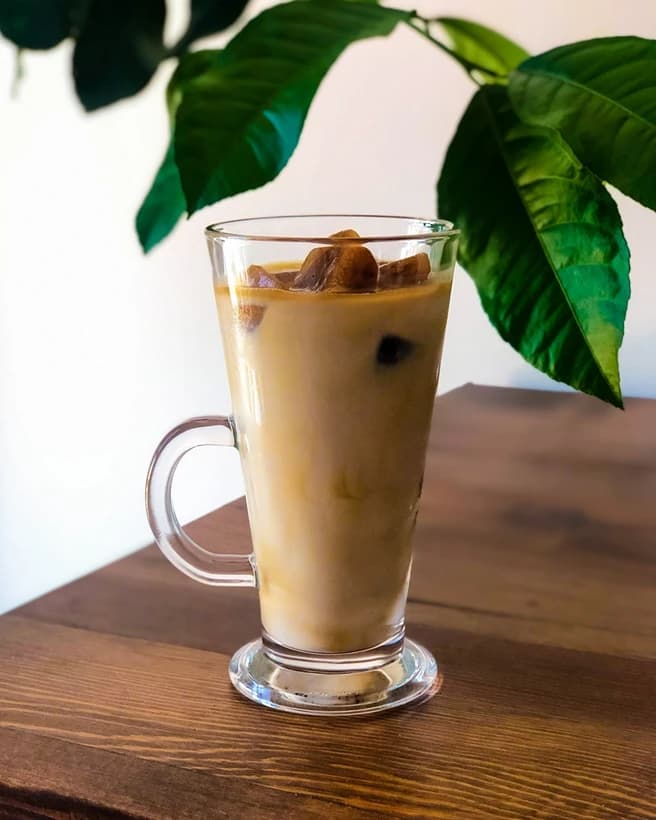 ماگ پاشاباغچه ترکیه 55861-COLOMBIAN — تصویر ۵