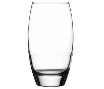 لیوان پاشاباغچه مدل بارل 6تایی کد Barrel-41020