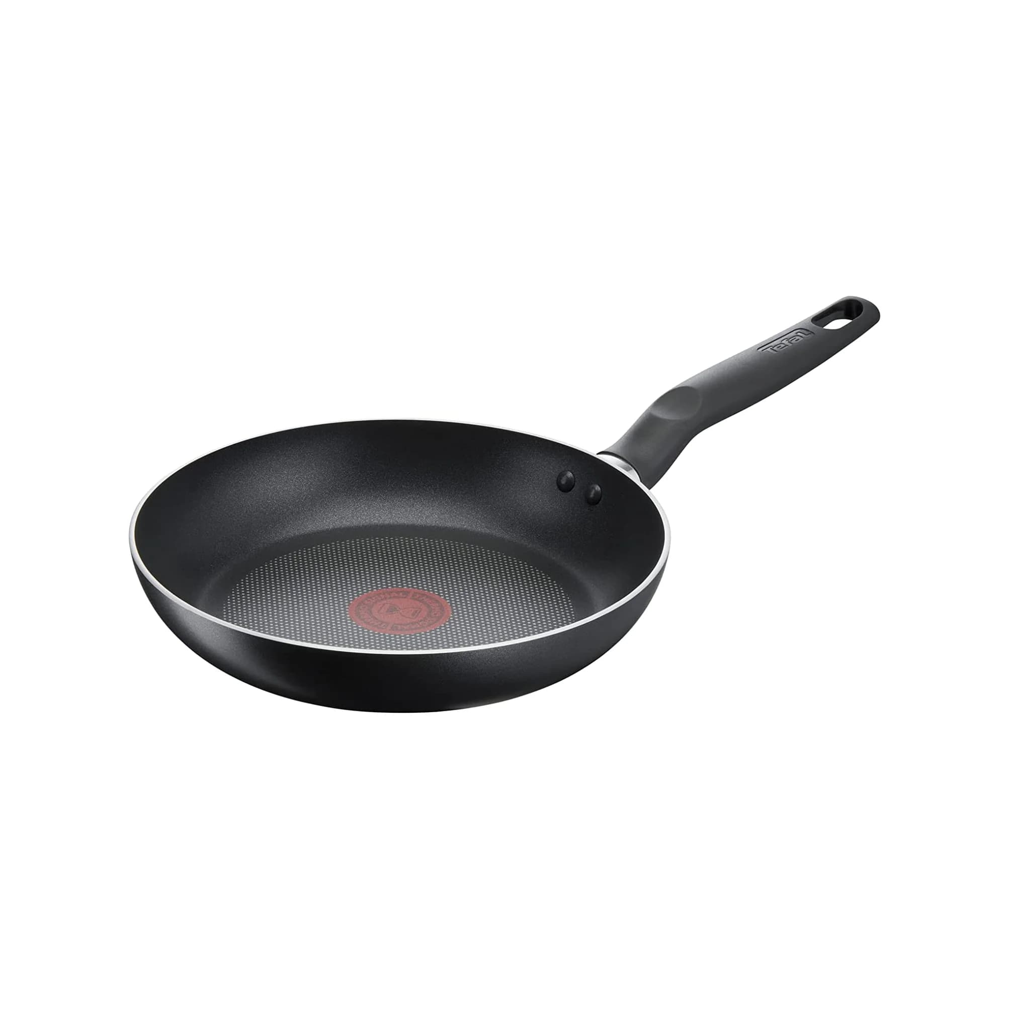 ماهی تابه سایز 26 تفال ساخت چین مدل Tefal Super cook B4590484