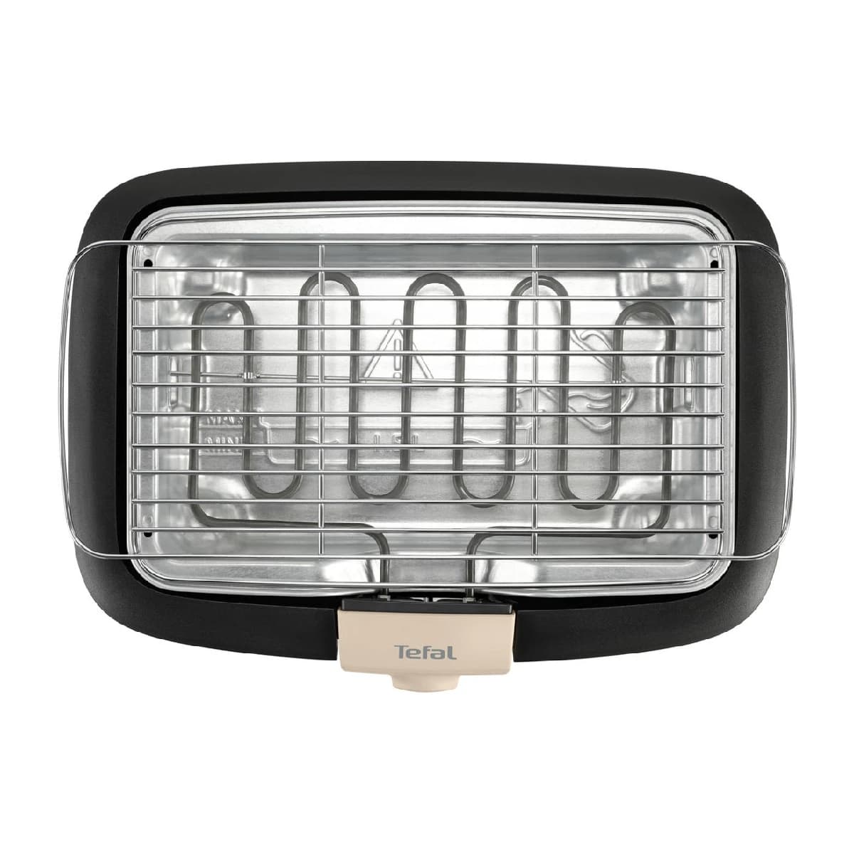 گریل / کباب پز 2300 وات تفال مدل Tefal Easygrill Power Table BG90C814 — تصویر ۴