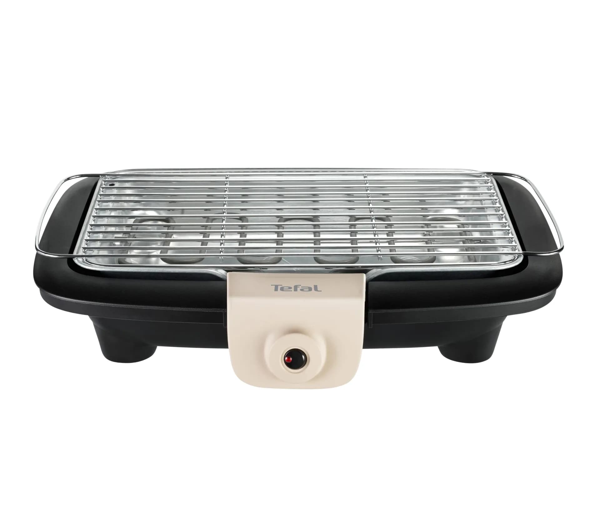 گریل / کباب پز 2300 وات تفال مدل Tefal Easygrill Power Table BG90C814