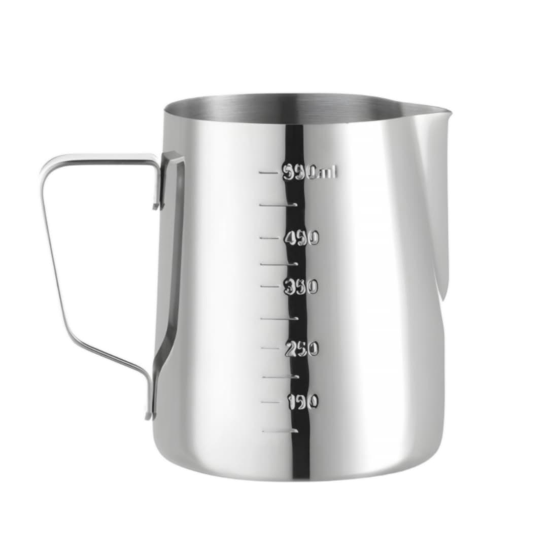 پیچر استیل (550ml)