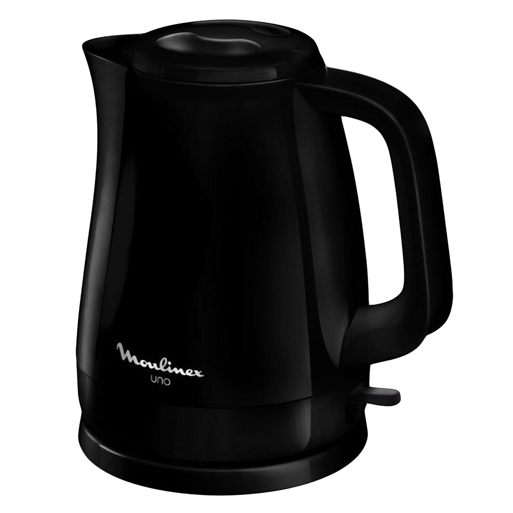 کتری برقی 1/5 لیتری مولینکس مدل Moulinex Kettle BY1508