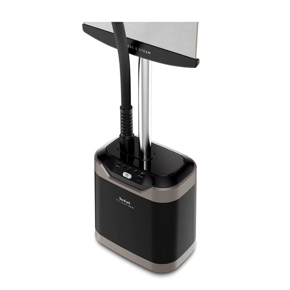 اتو بخار ایستاده تفال مدل Tefal steamer Pro Style CARE IT8490 — تصویر ۴