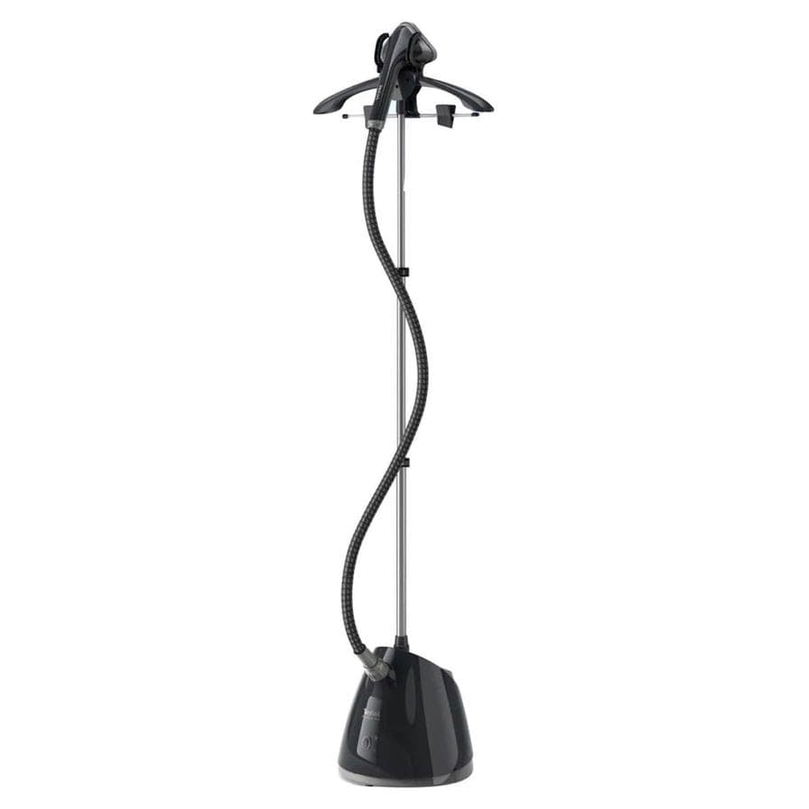 اتو بخار ایستاده تفال مدل Tefal stand steamer Pro Style one IT2461